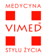 logo_Vimed_retina-xmas